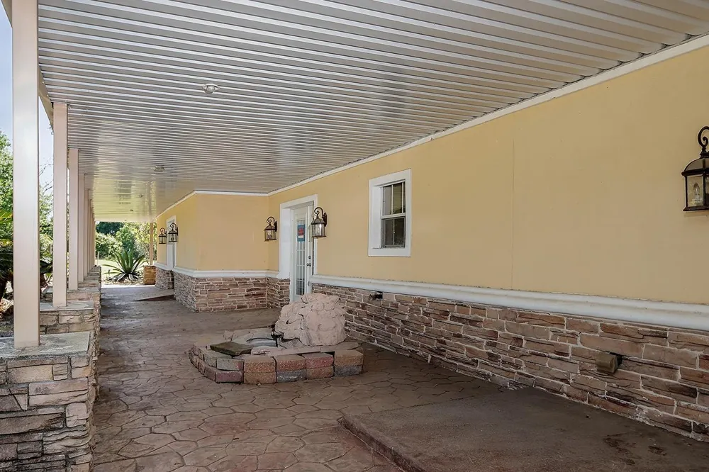 1231 Pruitt Road Spring, TX 77380
