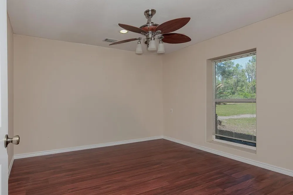 1231 Pruitt Road Spring, TX 77380