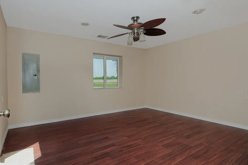 1231 Pruitt Road Spring, TX 77380