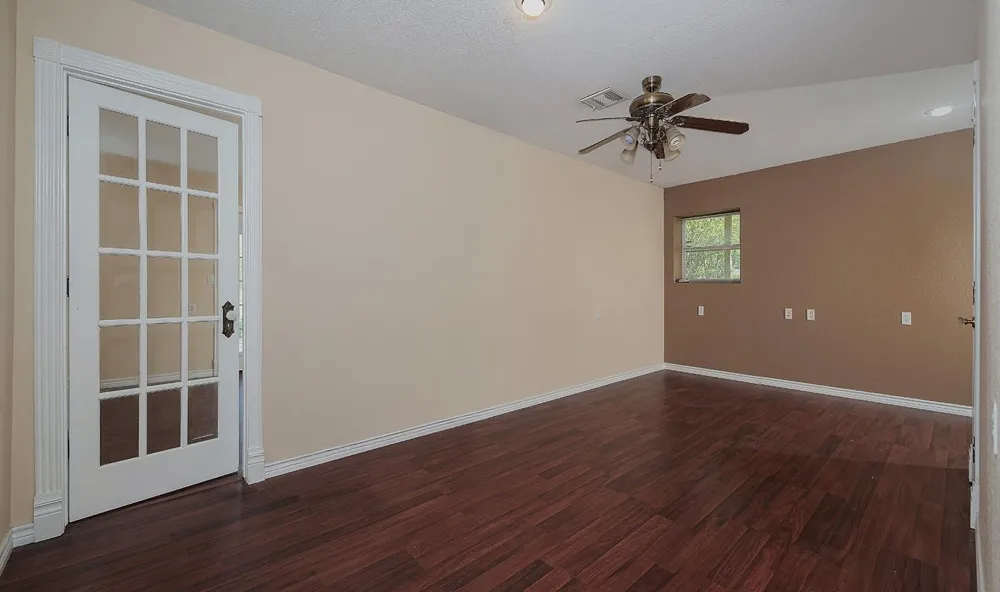 1231 Pruitt Road Spring, TX 77380