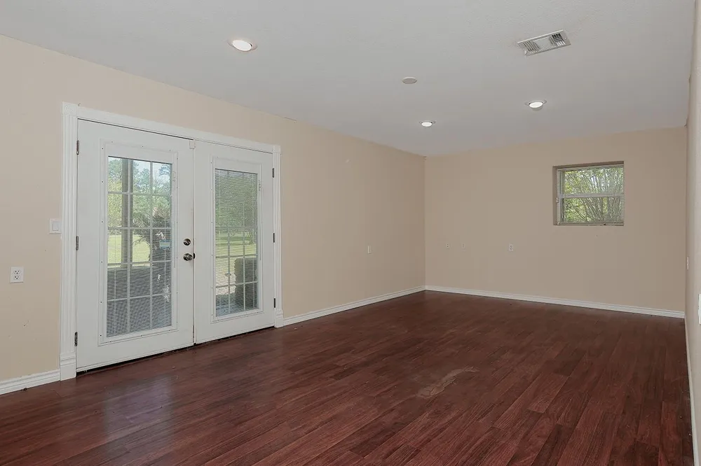 1231 Pruitt Road Spring, TX 77380