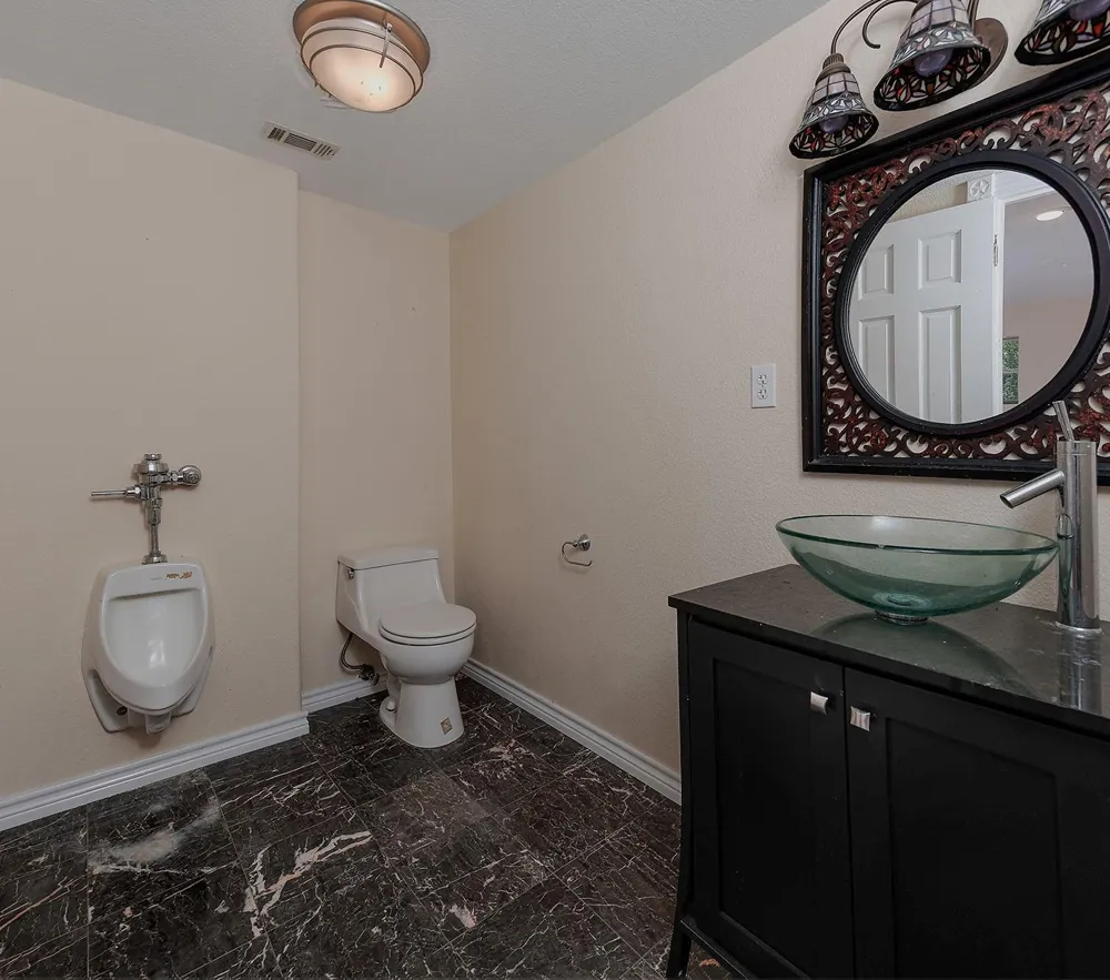 1231 Pruitt Road Spring, TX 77380