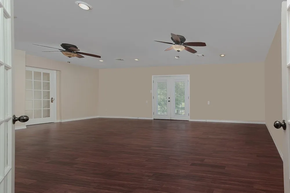 1231 Pruitt Road Spring, TX 77380
