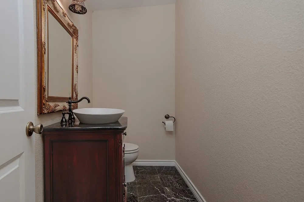 1231 Pruitt Road Spring, TX 77380