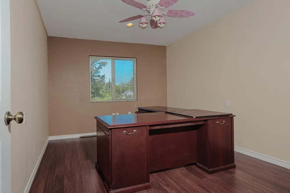 1231 Pruitt Road Spring, TX 77380
