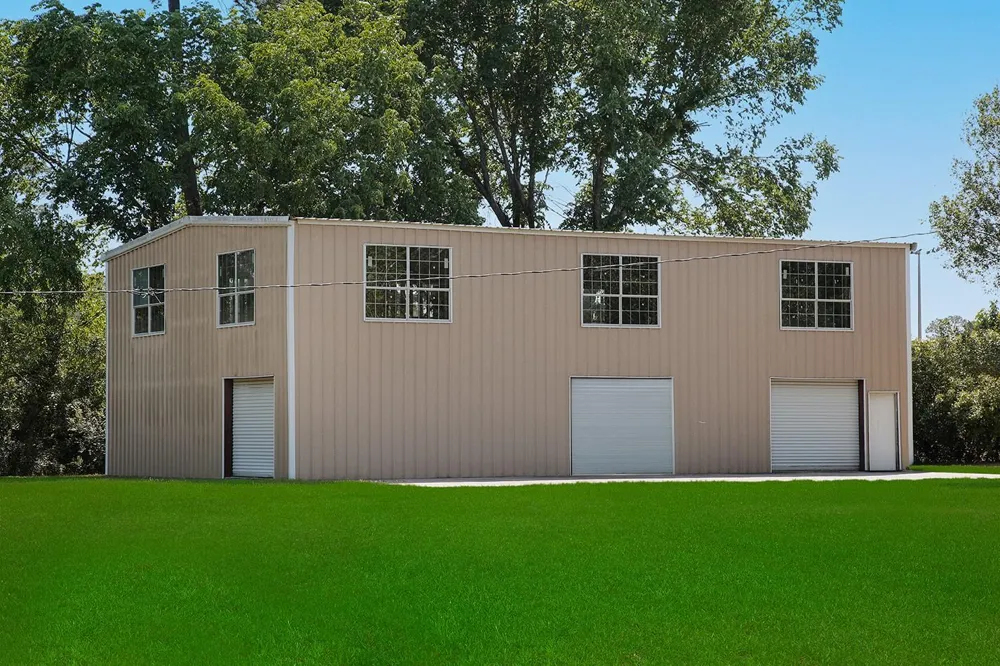 1231 Pruitt Road Spring, TX 77380