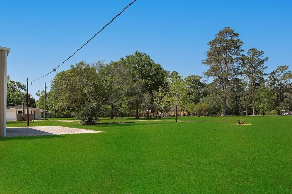 1231 Pruitt Road Spring, TX 77380