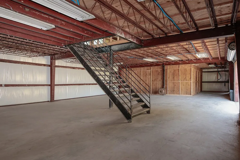 1231 Pruitt Road Spring, TX 77380