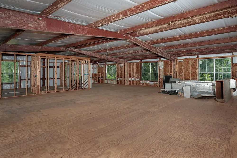 1231 Pruitt Road Spring, TX 77380