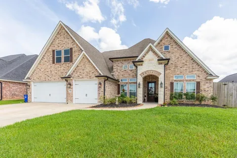 1724 Kalas Circle
