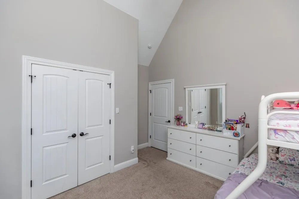 1724 Kalas Circle Lumberton, TX 77657