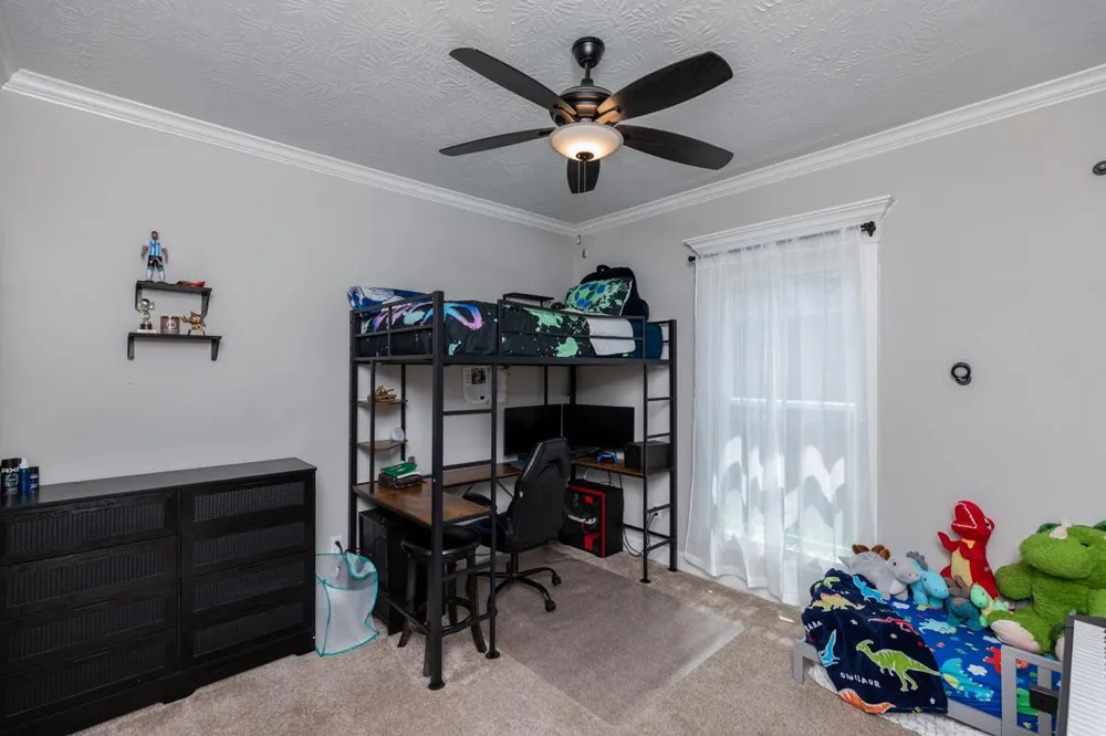 1724 Kalas Circle Lumberton, TX 77657