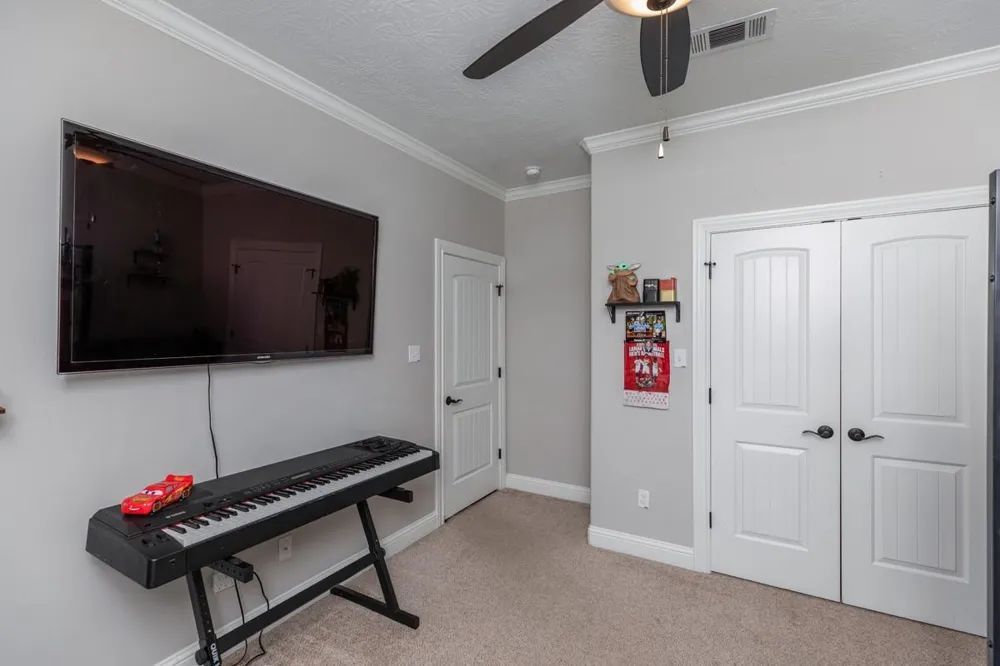 1724 Kalas Circle Lumberton, TX 77657