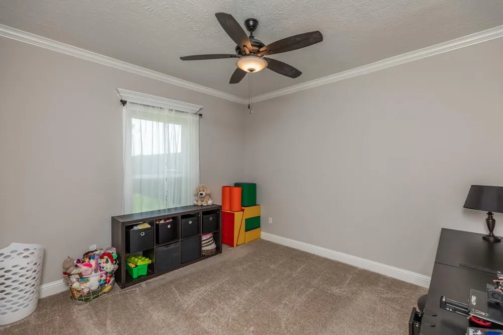 1724 Kalas Circle Lumberton, TX 77657