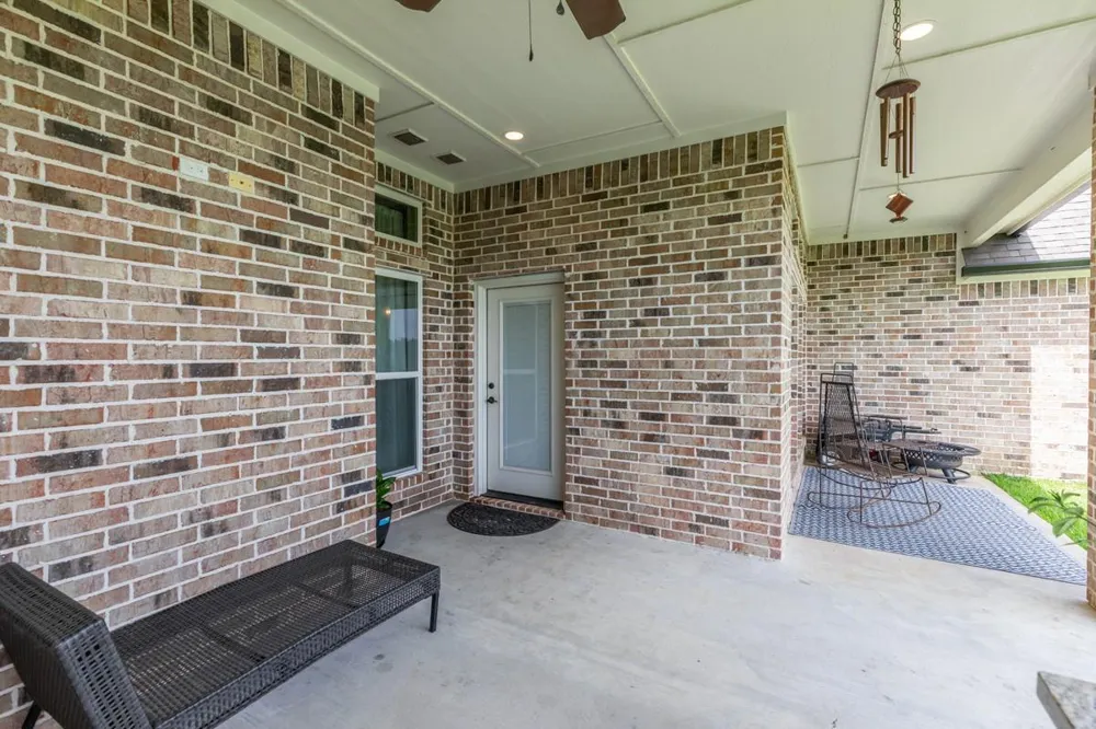 1724 Kalas Circle Lumberton, TX 77657