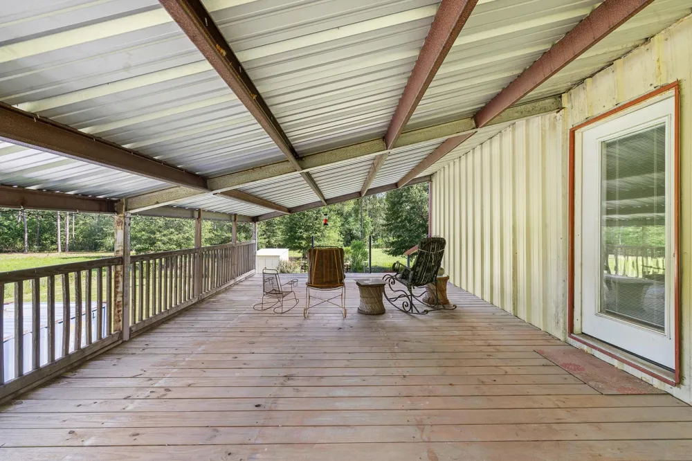 4942 Old Wagon Lane Richards, TX 77873