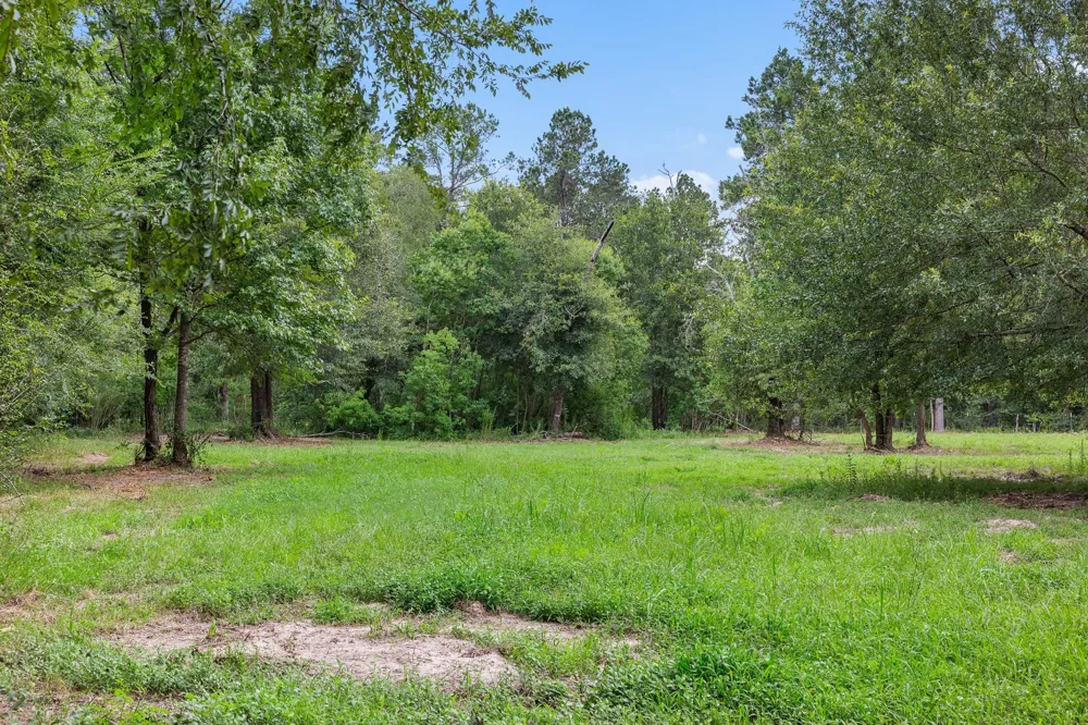 4942 Old Wagon Lane Richards, TX 77873