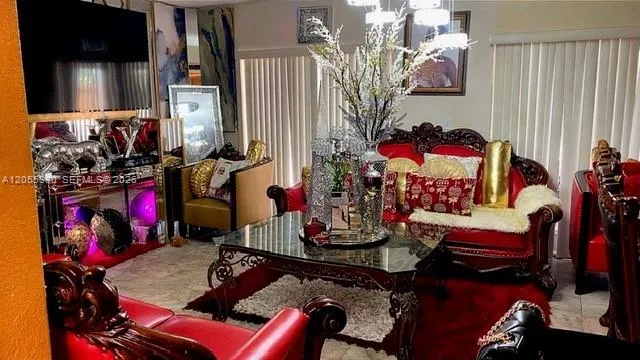 6260 Kimberly Blvd North Lauderdale, FL 33068
