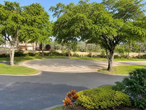 1363 NW 94th Way #1363