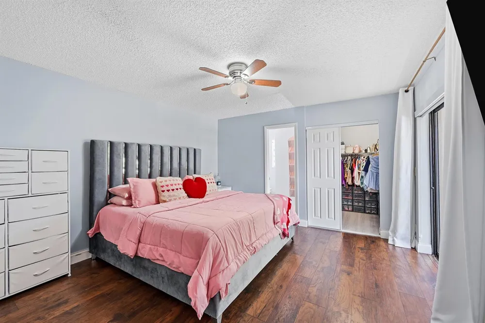 3439 NW 47TH AVENUE #31100 Coconut Creek, FL 33063