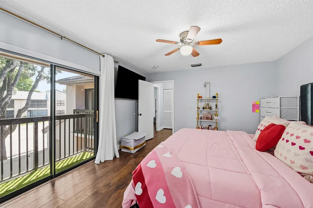 3439 NW 47TH AVENUE #31100 Coconut Creek, FL 33063