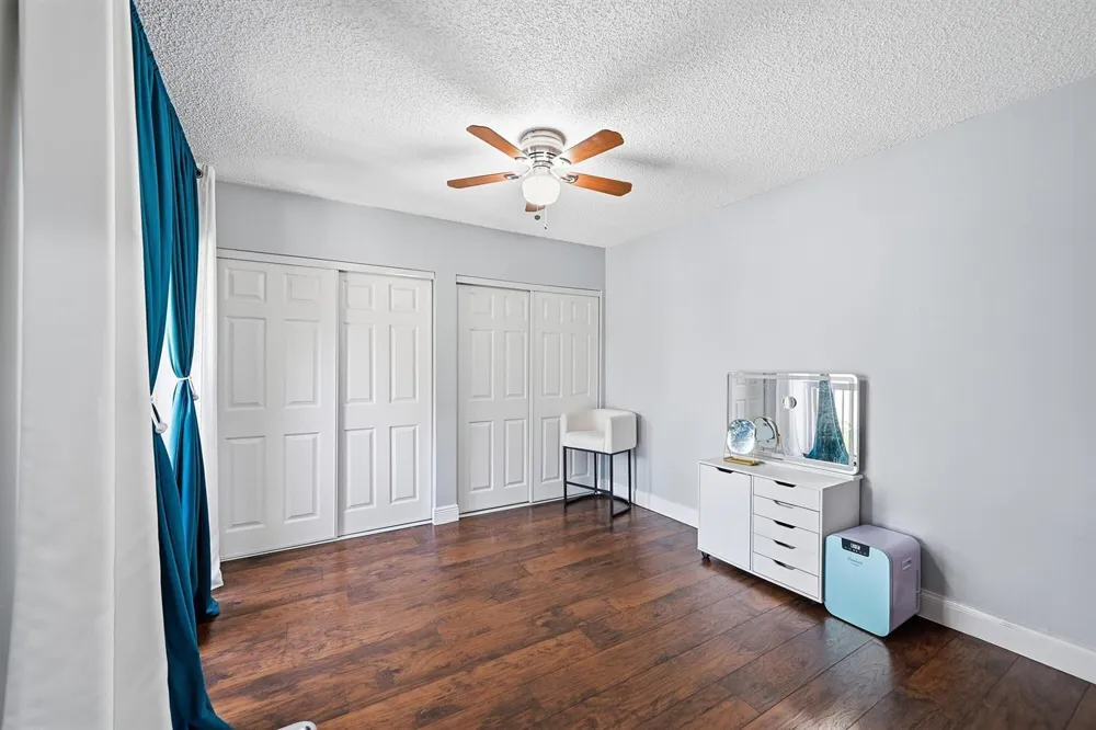 3439 NW 47TH AVENUE #31100 Coconut Creek, FL 33063