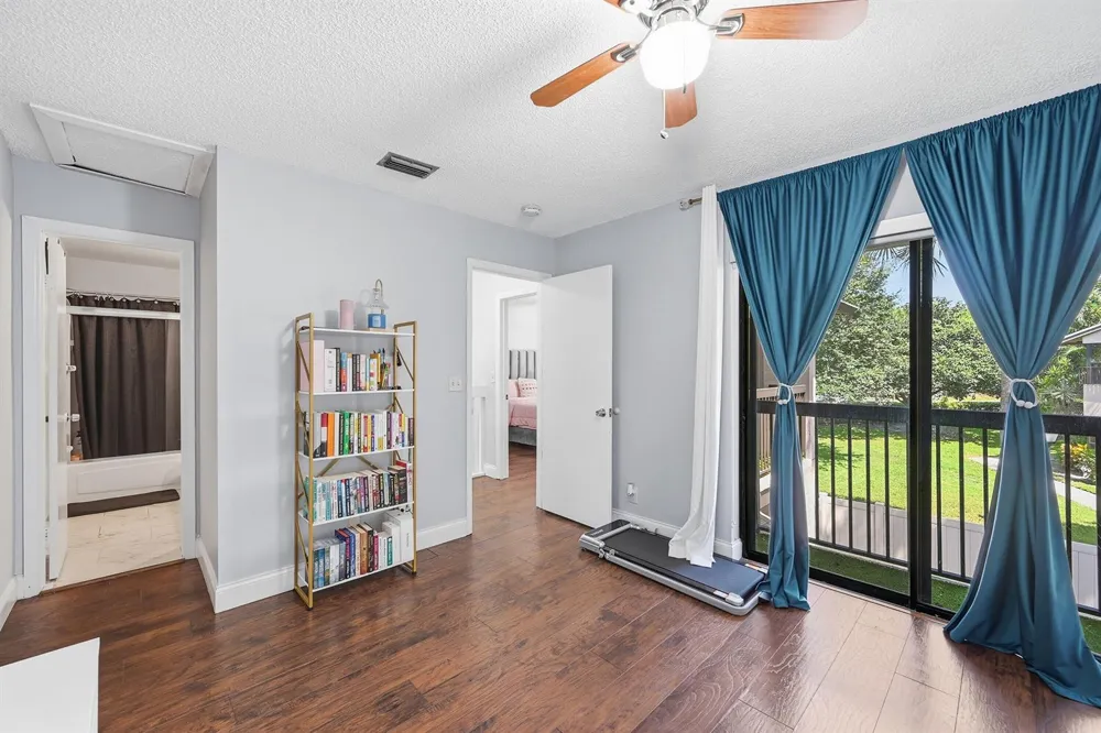 3439 NW 47TH AVENUE #31100 Coconut Creek, FL 33063