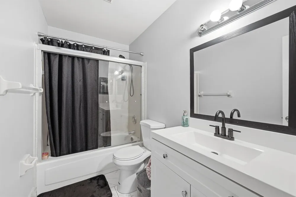 3439 NW 47TH AVENUE #31100 Coconut Creek, FL 33063