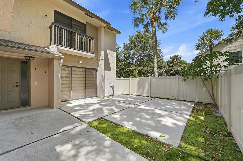 3439 NW 47TH AVENUE #31100 Coconut Creek, FL 33063