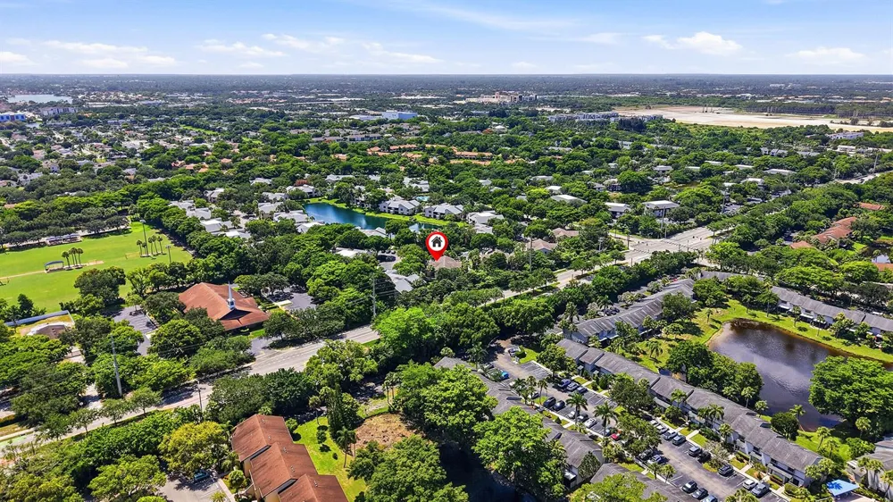 3439 NW 47TH AVENUE #31100 Coconut Creek, FL 33063