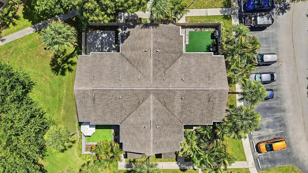 3439 NW 47TH AVENUE #31100 Coconut Creek, FL 33063