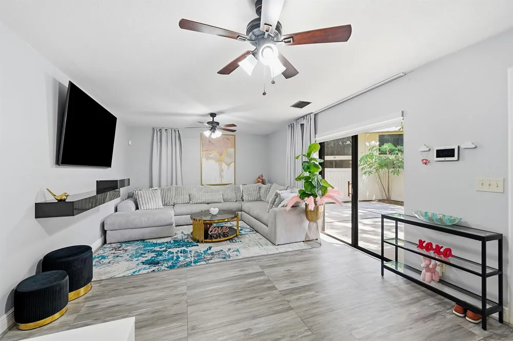 3439 NW 47TH AVENUE #31100 Coconut Creek, FL 33063