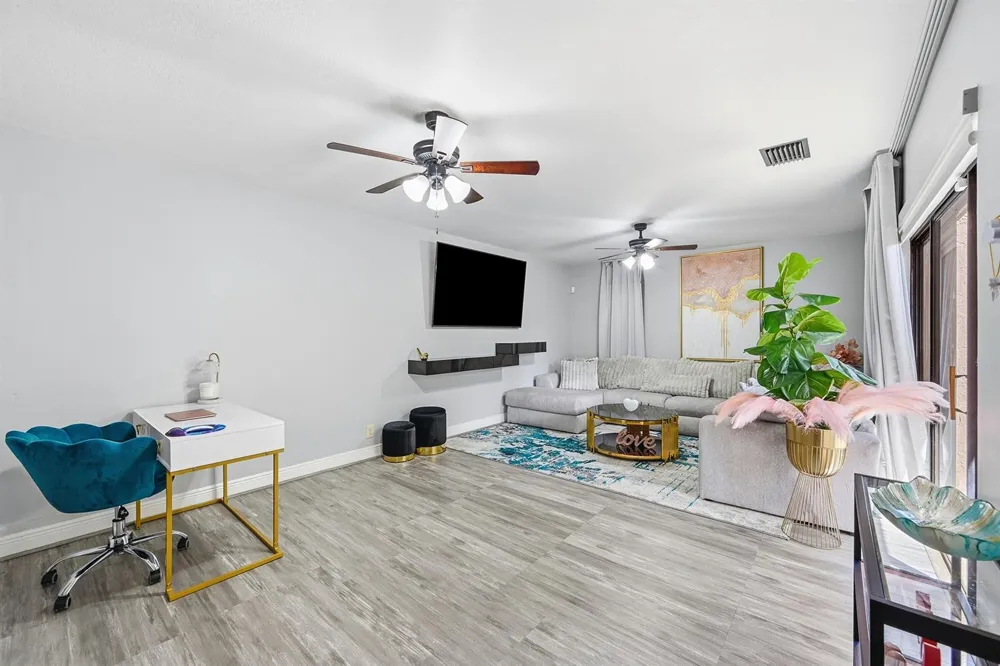 3439 NW 47TH AVENUE #31100 Coconut Creek, FL 33063