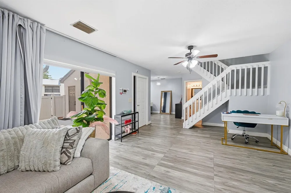 3439 NW 47TH AVENUE #31100 Coconut Creek, FL 33063