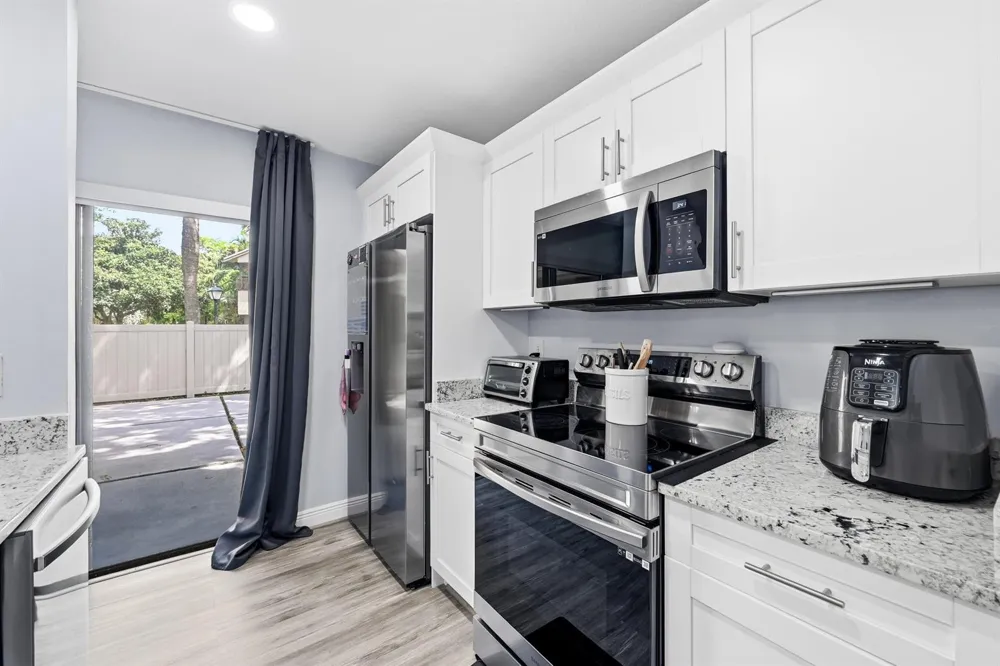 3439 NW 47TH AVENUE #31100 Coconut Creek, FL 33063