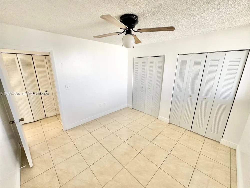 10090 NW 80th Ct #1542 Hialeah Gardens, FL 33016