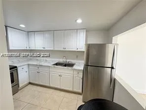10090 NW 80th Ct #1542 Hialeah Gardens, FL 33016