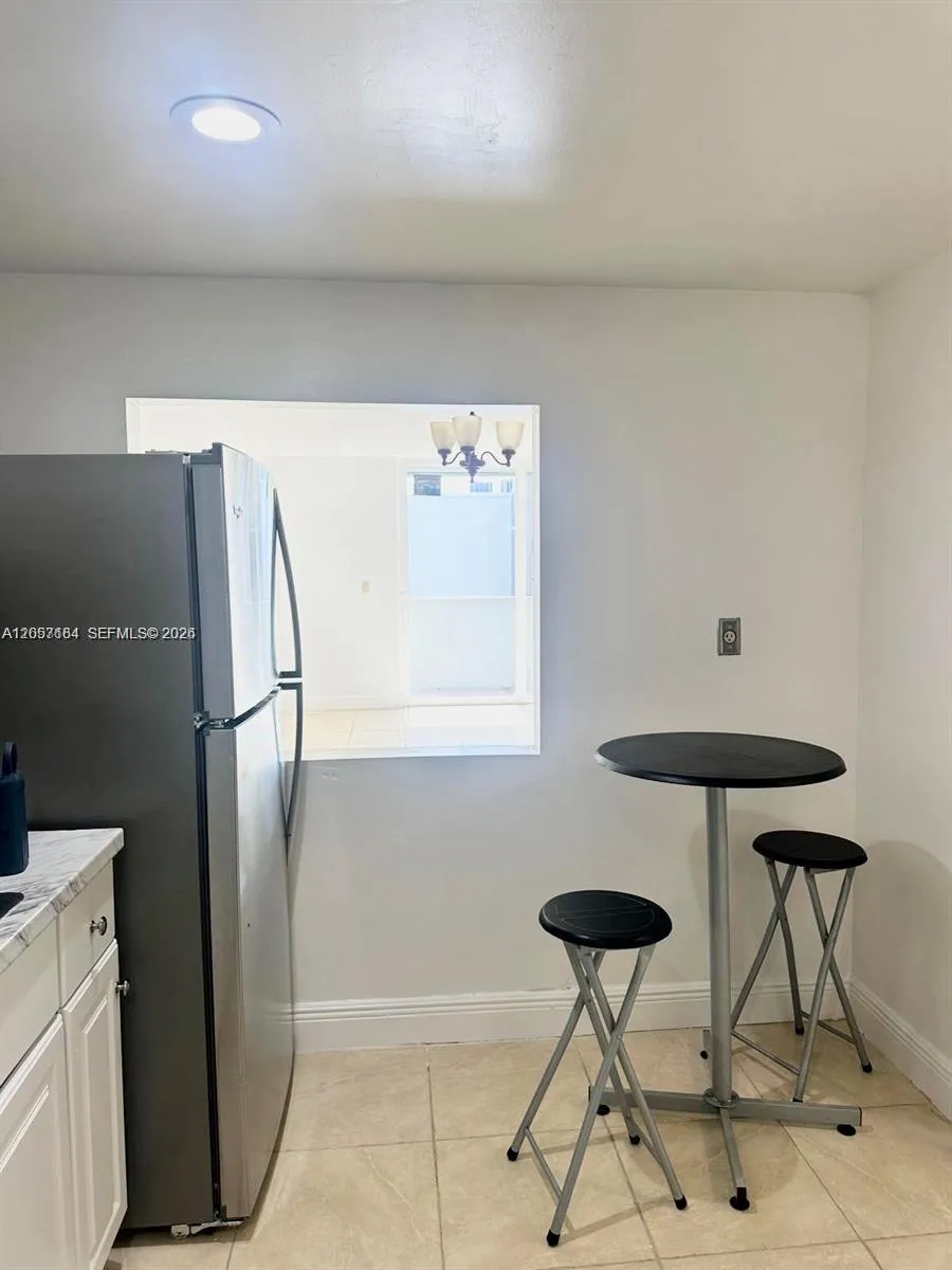10090 NW 80th Ct #1542 Hialeah Gardens, FL 33016