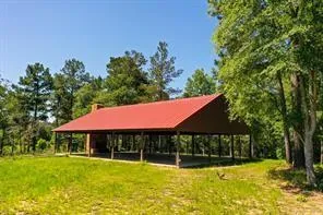 8 Brahman Lane New Waverly, TX 77358