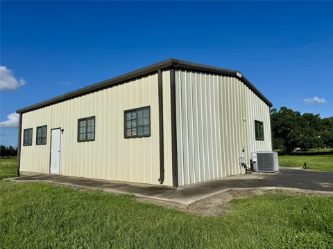 18635 Fm 442 Road