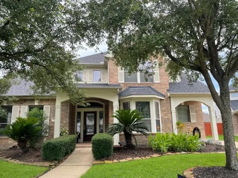 12010 Paladora Point Court