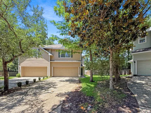 3 Peachridge Place