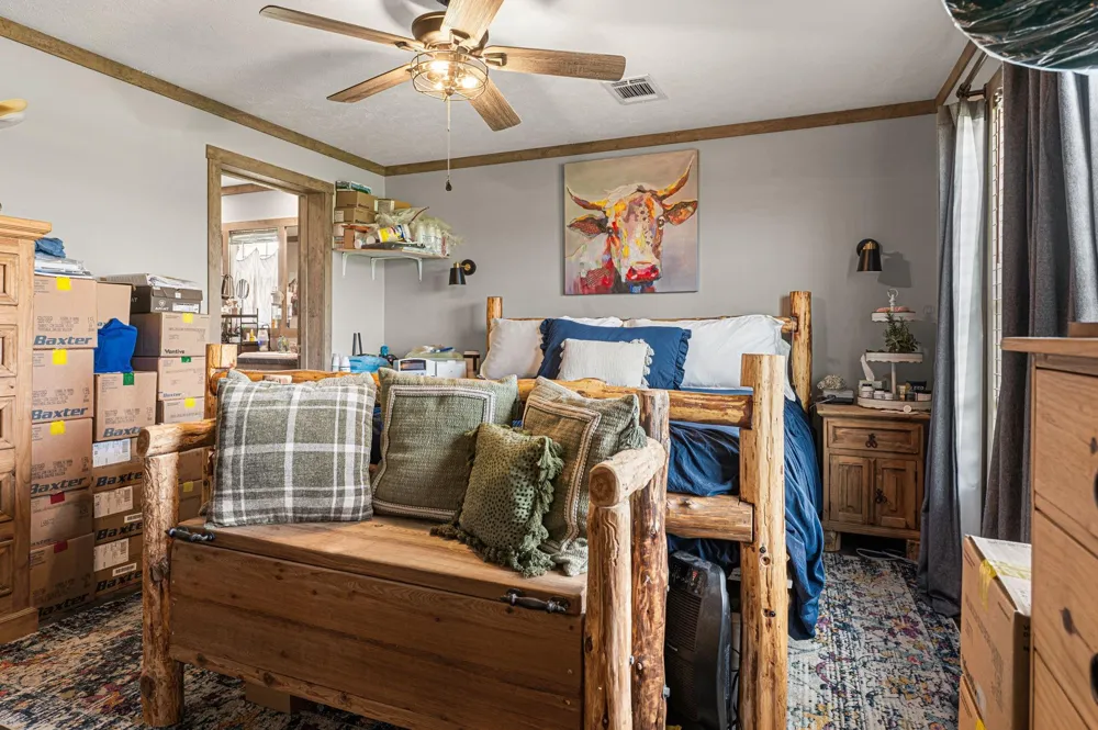 22360 640 Damon, TX 77430