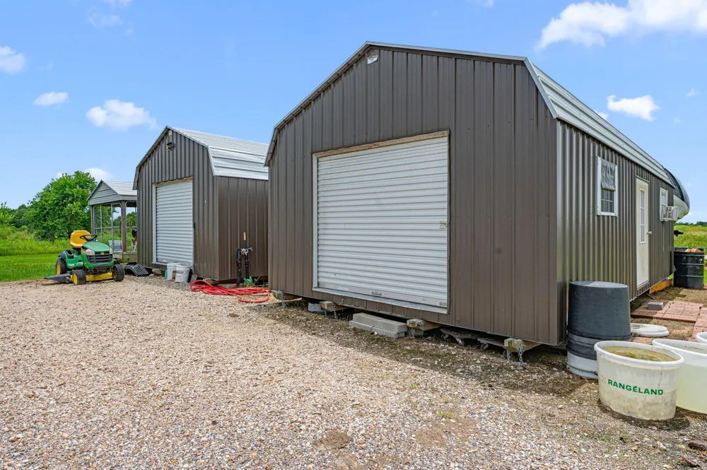 22360 640 Damon, TX 77430