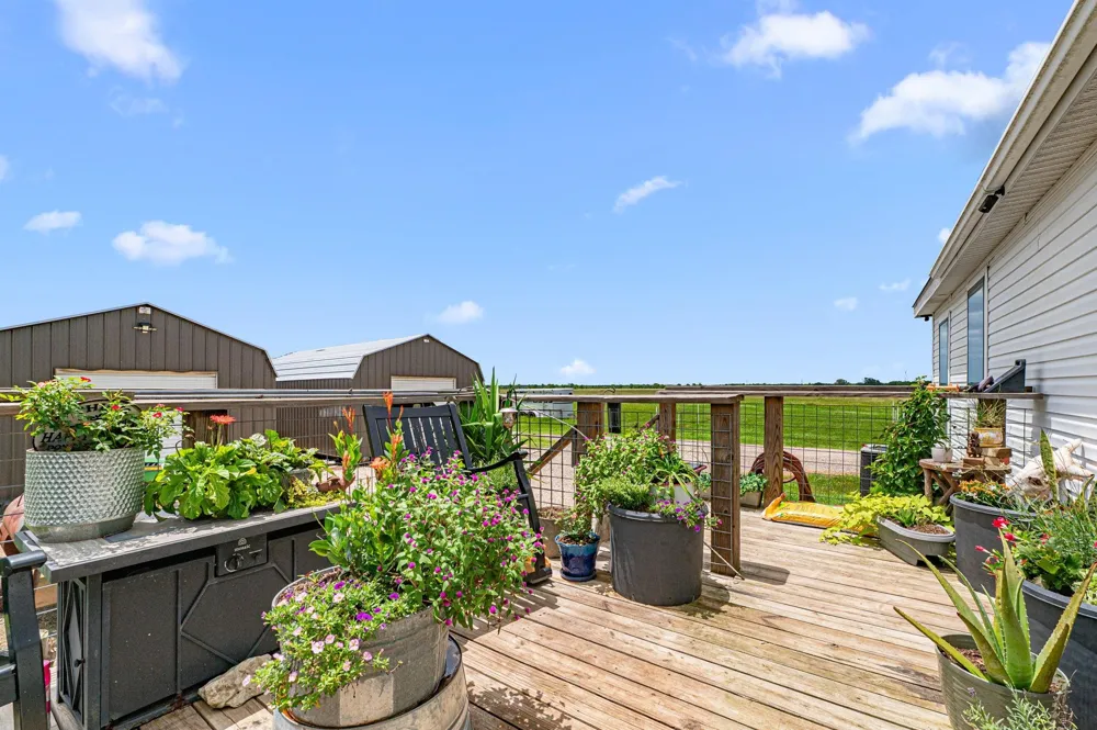 22360 640 Damon, TX 77430