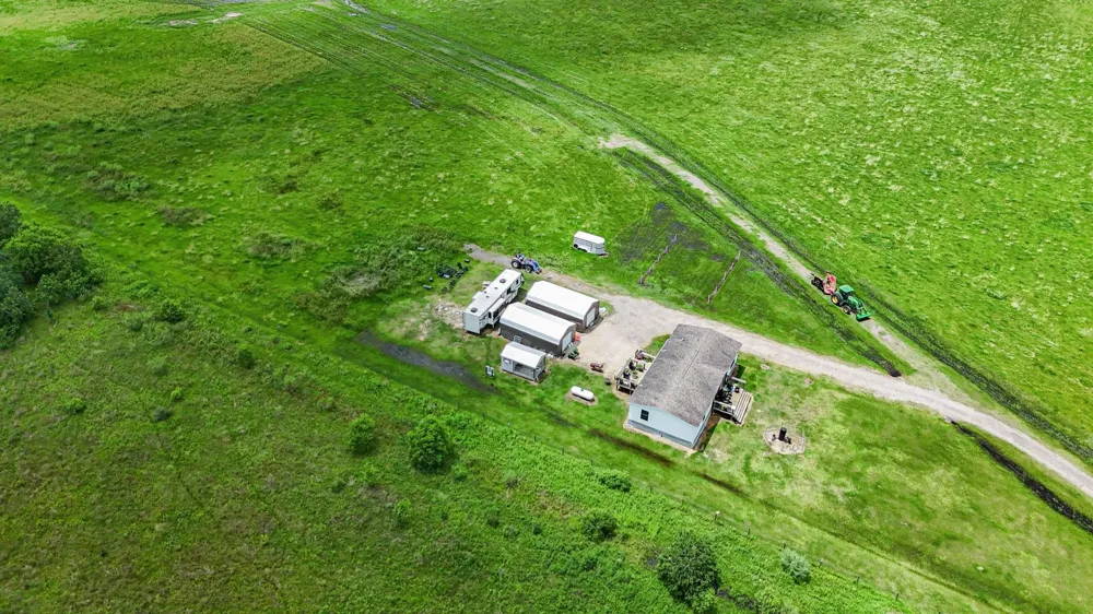 22360 640 Damon, TX 77430