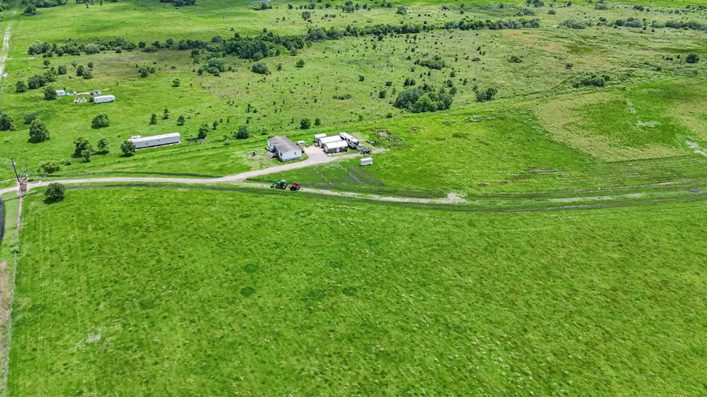 22360 640 Damon, TX 77430