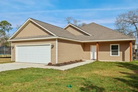 527 Autumn Lane