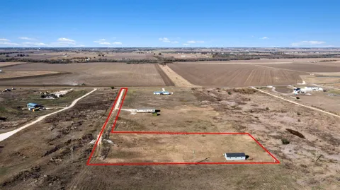 422 County Road 451