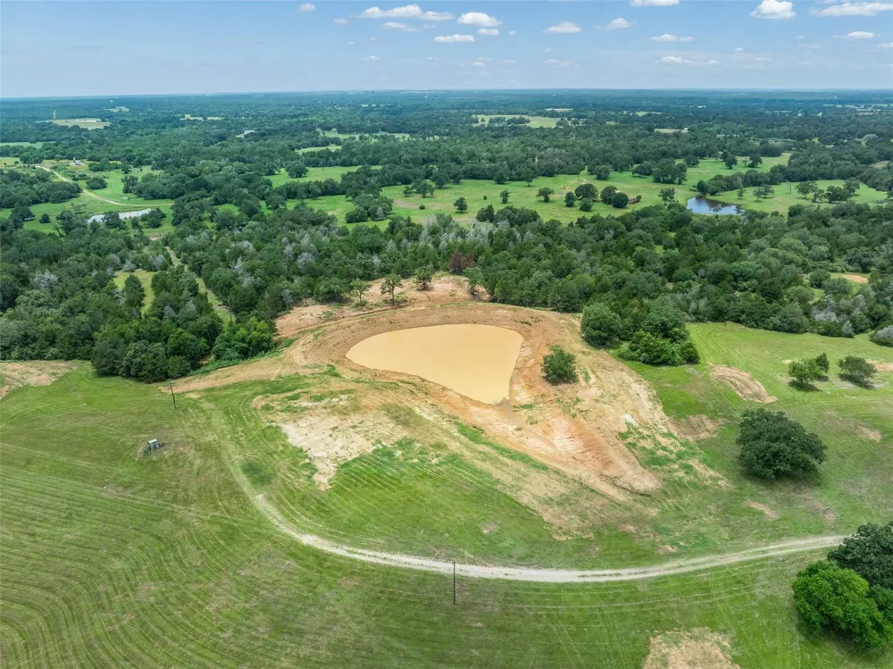 3320 County Road 430 Dime Box, TX 77853